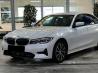 BMW 318i